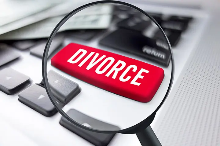 How to Access Missouri Divorce Records